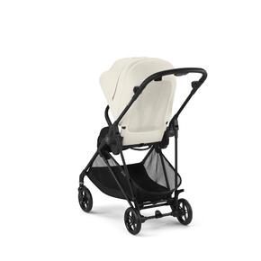 Melio Carbon