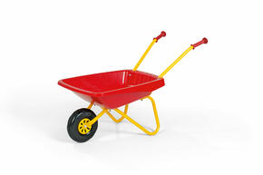 rollySchubkarre