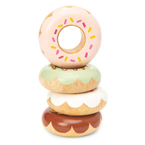 Doughnuts