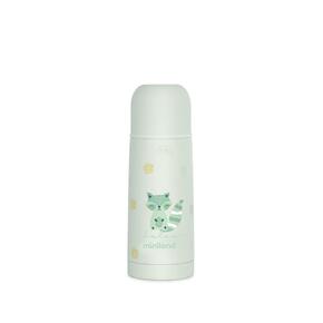 Thermy Hortelã 350ML