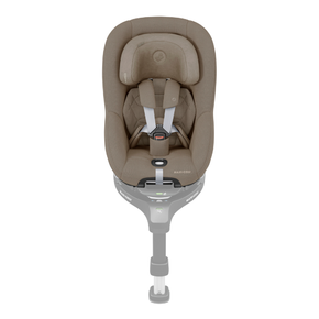 Pearl 360º Pro