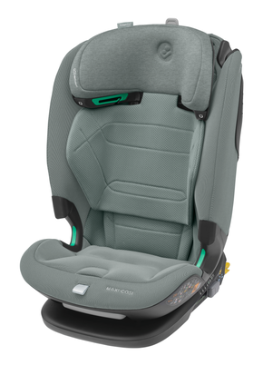 Titan Pro 2 i-Size