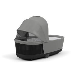 Alcofa Priam Lux - Cybex