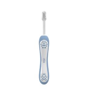 Escova primeiros dentes 6-36M