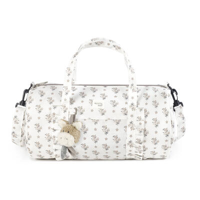 Bolsa - Botton 