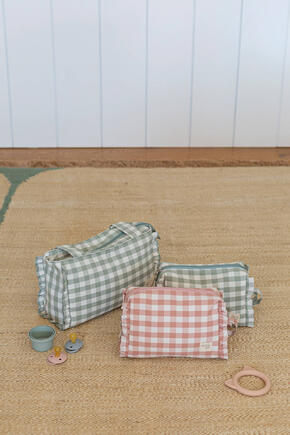 Necessaire - Remy