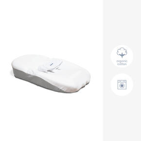 Forra para Supreme Sleep Plus