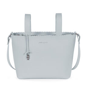 Bolsa Crossbody-Icon