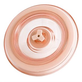 Set de 3 NaturRound Bunny