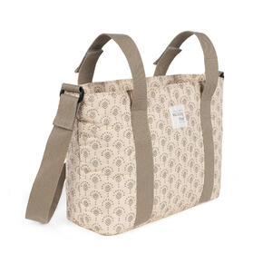Bolsa Crossbody Indian 