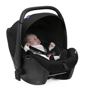 Kory Essential i-size