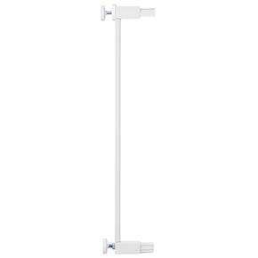 Extensão para barreiras - Safety 1st