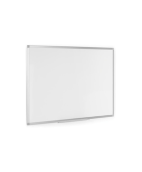 Quadro branco com moldura de alumínio Ayda - Aço Lacado 