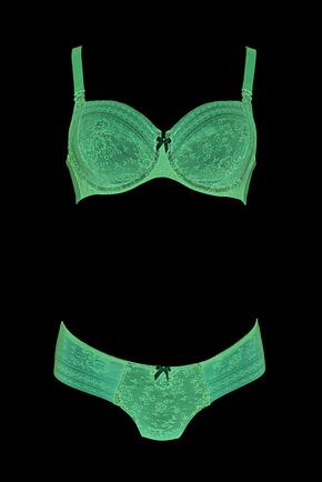 Cuecas Fleur