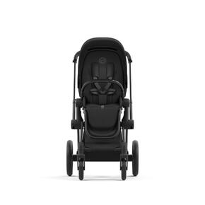 Chassis Priam