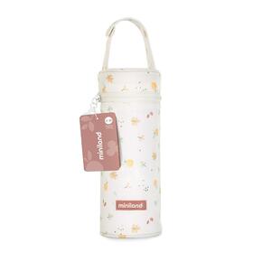 Thermibag Valência 350ML 