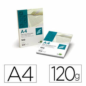 Papel A4