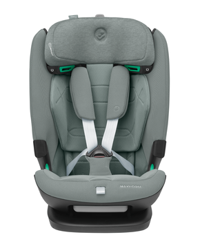 Titan Pro 2 i-Size