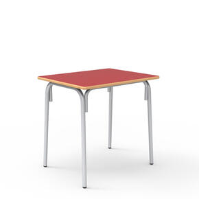 Mesa Individual CMM