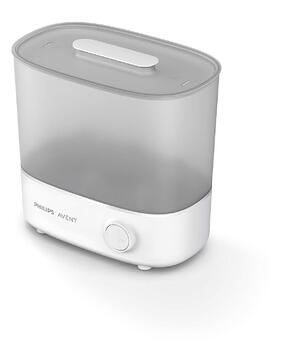 Esterilizador elétrico - Philips Avent