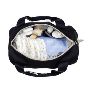 Mini Bolsa Eco-Mum