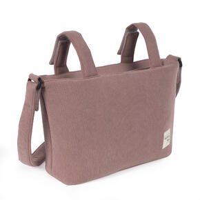 Bolsa Crossbody - Gala