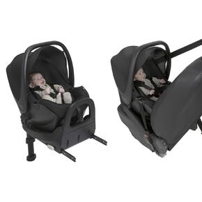 Kory Essential i-size