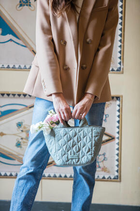 Necessaire Paddington