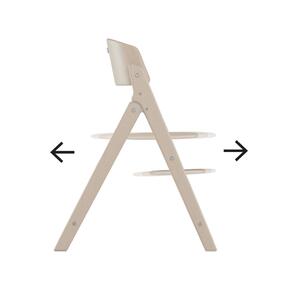 Click & Fold 4-in-1