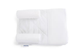 Posicionador Supreme Sleep