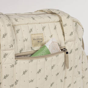 Bolsa Organizadora-Mimosa