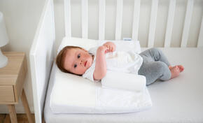 Posicionador Supreme Sleep