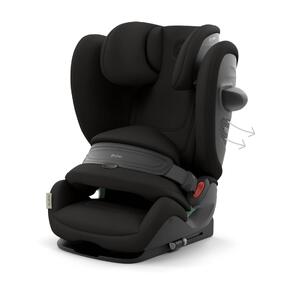 Pallas G3 i-Size