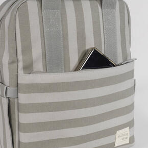 Mochila - Sintra