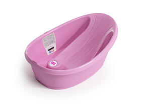 Banheira Compacta ONDA BABY