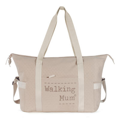 Bolsa XL Eco Mum 