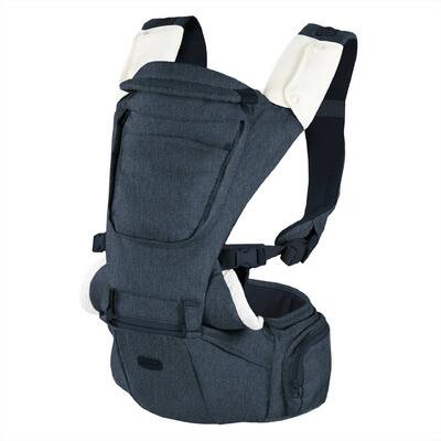 Hip Seat