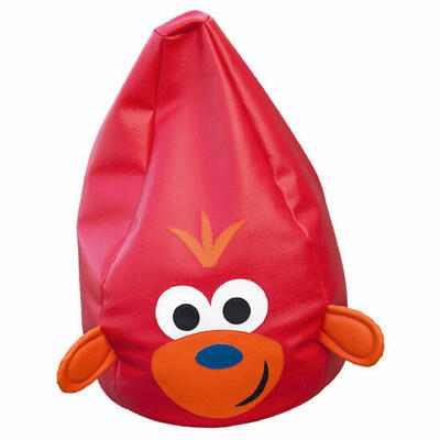 Puff Pêra