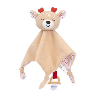 Veado Doudou