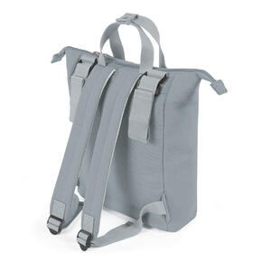 Mochila - Eco Mum