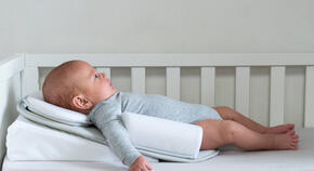 Posicionador Multi Sleep