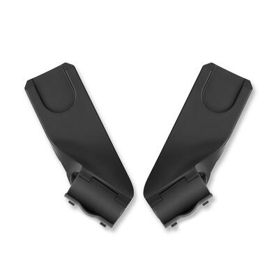 Adaptadores Eezy S - Cybex