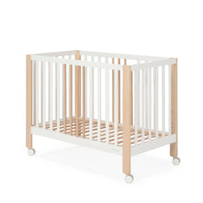 Cama Nayra 120 x 60