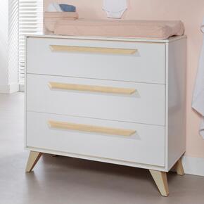 Cómoda Lazio