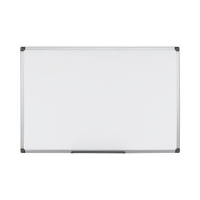 Quadro branco de plástico Maya - Não magnético