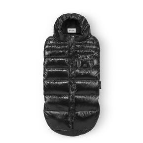 Saco de Inverno Platinum - Cybex