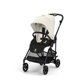 Melio Carbon