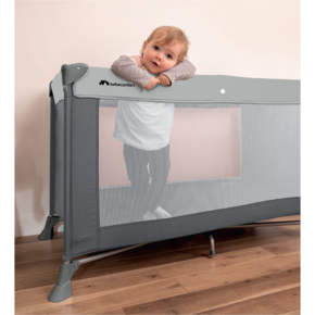 Cama de Viagem Soft Dreams 