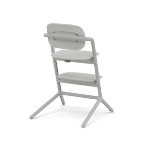 Cadeira Lemo - Cybex