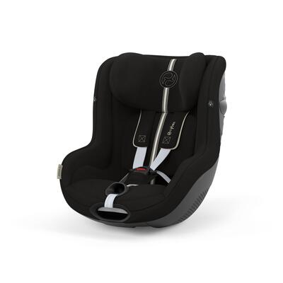  Sirona G i-Size Plus